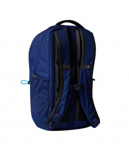 Рюкзак The North Face Jester 0A3VXFFLO1 - синий