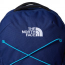 Рюкзак The North Face Jester 0A3VXFFLO1 - синий