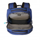 Рюкзак The North Face Jester 0A3VXFFLO1 - синий