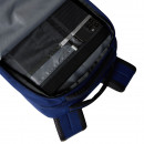 Рюкзак The North Face Jester 0A3VXFFLO1 - синий