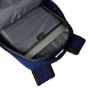 Рюкзак The North Face Jester 0A3VXFFLO1 - синий