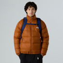 Рюкзак The North Face Jester 0A3VXFFLO1 - синий