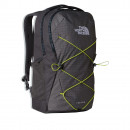Рюкзак The North Face Jester 0A3VXFMSO1 - серый