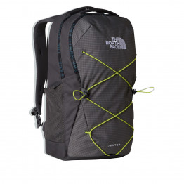 Рюкзак The North Face Jester 0A3VXFMSO1 - серый