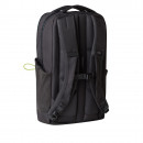 Рюкзак The North Face Jester 0A3VXFMSO1 - серый