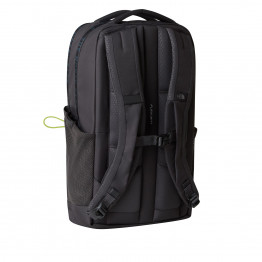 Рюкзак The North Face Jester 0A3VXFMSO1 - серый