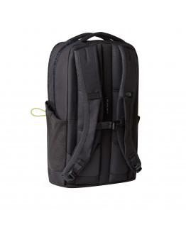 Рюкзак The North Face Jester 0A3VXFMSO1 - серый
