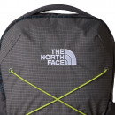 Рюкзак The North Face Jester 0A3VXFMSO1 - серый
