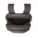 Рюкзак The North Face Jester 0A3VXFMSO1 - серый