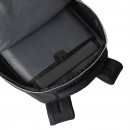 Рюкзак The North Face Jester 0A3VXFMSO1 - серый