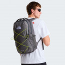 Рюкзак The North Face Jester 0A3VXFMSO1 - серый