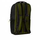 Рюкзак The North Face Jester 0A3VXFMVD1 - зеленый