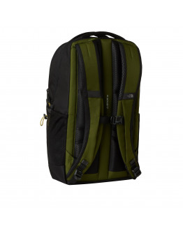 Рюкзак The North Face Jester 0A3VXFMVD1 - зеленый