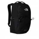 Рюкзак The North Face Jester 0A3VXG4H01 - черный
