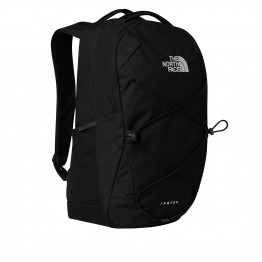 Рюкзак The North Face Jester 0A3VXG4H01 - черный