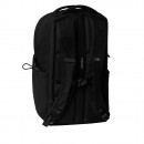 Рюкзак The North Face Jester 0A3VXG4H01 - черный