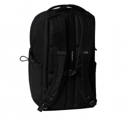 Рюкзак The North Face Jester 0A3VXG4H01 - черный