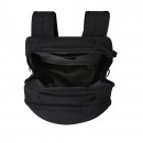 Рюкзак The North Face Jester 0A3VXG4H01 - черный