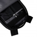 Рюкзак The North Face Jester 0A3VXG4H01 - черный