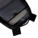 Рюкзак The North Face Jester 0A3VXG4H01 - черный