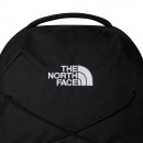 Рюкзак The North Face Jester 0A3VXG4H01 - черный