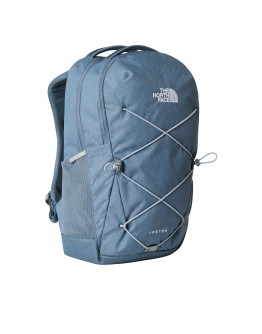 Рюкзак The North Face Jester 0A3VXGN1W1 - синий
