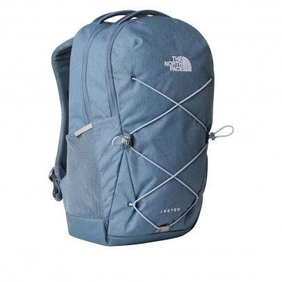 Рюкзак The North Face Jester 0A3VXGN1W1 - синий