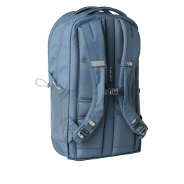 Рюкзак The North Face Jester 0A3VXGN1W1 - синий