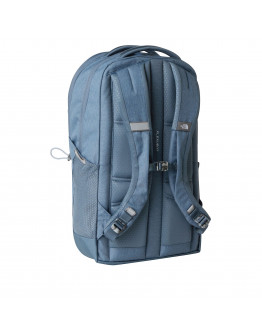 Рюкзак The North Face Jester 0A3VXGN1W1 - синий