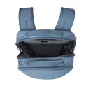 Рюкзак The North Face Jester 0A3VXGN1W1 - синий