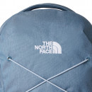Рюкзак The North Face Jester 0A3VXGN1W1 - синий