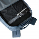 Рюкзак The North Face Jester 0A3VXGN1W1 - синий