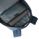 Рюкзак The North Face Jester 0A3VXGN1W1 - синий