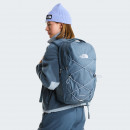 Рюкзак The North Face Jester 0A3VXGN1W1 - синий