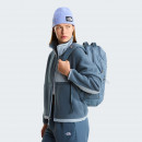 Рюкзак The North Face Jester 0A3VXGN1W1 - синий