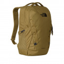 Универсальный рюкзак The North Face Vault 0A3VY22EL1 - Коричневый