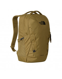 Универсальный рюкзак The North Face Vault 0A3VY22EL1 - Коричневый