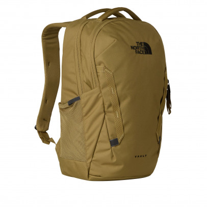 Универсальный рюкзак The North Face Vault 0A3VY22EL1 - Коричневый