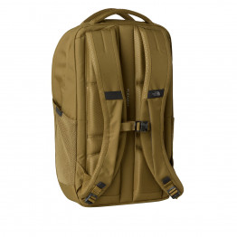 Универсальный рюкзак The North Face Vault 0A3VY22EL1 - Коричневый