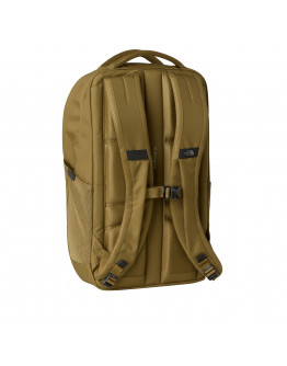 Универсальный рюкзак The North Face Vault 0A3VY22EL1 - Коричневый