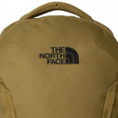 Универсальный рюкзак The North Face Vault 0A3VY22EL1 - Коричневый