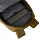 Универсальный рюкзак The North Face Vault 0A3VY22EL1 - Коричневый