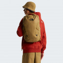 Универсальный рюкзак The North Face Vault 0A3VY22EL1 - Коричневый