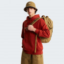 Универсальный рюкзак The North Face Vault 0A3VY22EL1 - Коричневый