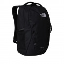 Рюкзак The North Face Vault 0A3VY24H01 - черный