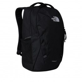 Рюкзак The North Face Vault 0A3VY24H01 - черный