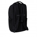 Рюкзак The North Face Vault 0A3VY24H01 - черный