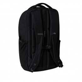 Рюкзак The North Face Vault 0A3VY24H01 - черный