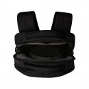 Рюкзак The North Face Vault 0A3VY24H01 - черный