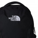 Рюкзак The North Face Vault 0A3VY24H01 - черный